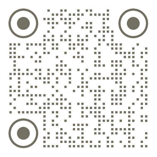 10.png 10.png