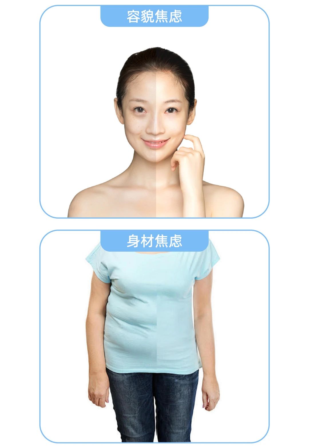 微信图片_20250225141534.jpg 微信图片_20250225141534.jpg