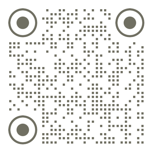 1.png 1.png