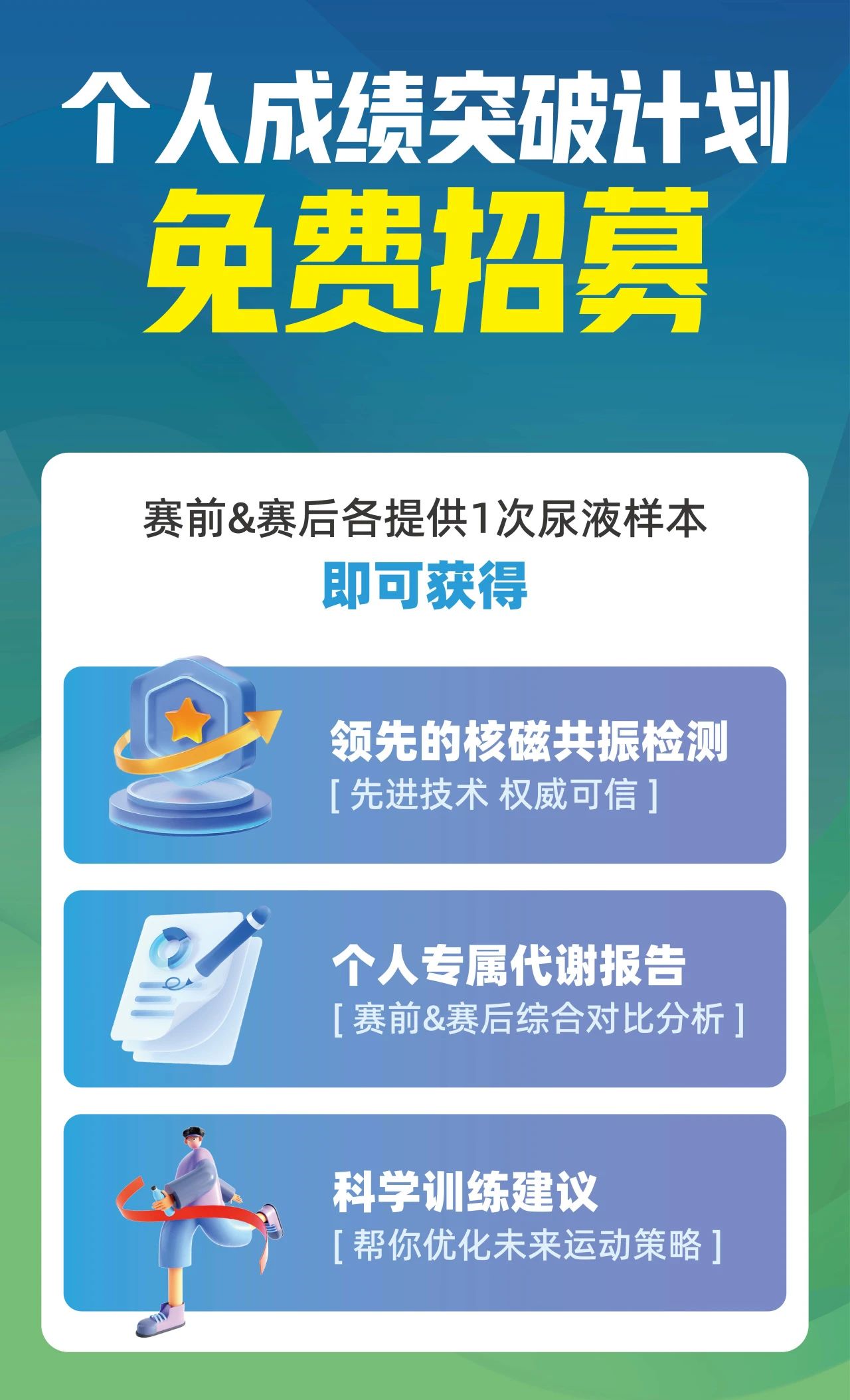 b2355f8ec032336eeca931dd4ad75da1.jpg b2355f8ec032336eeca931dd4ad75da1.jpg