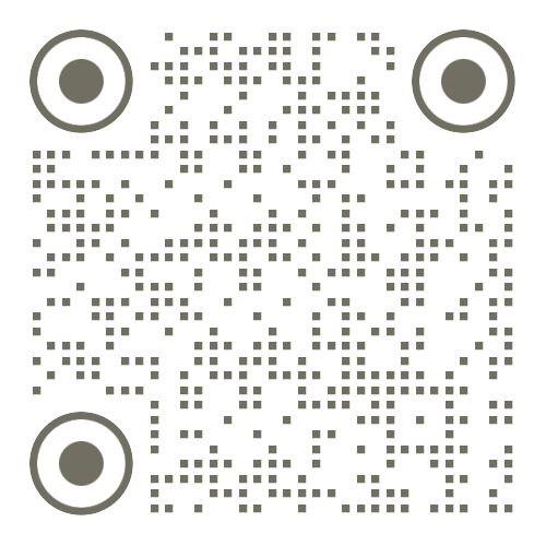 11adb9431d0ebf33eddb9cb46f2fc43305.jpg 11adb9431d0ebf33eddb9cb46f2fc43305.jpg