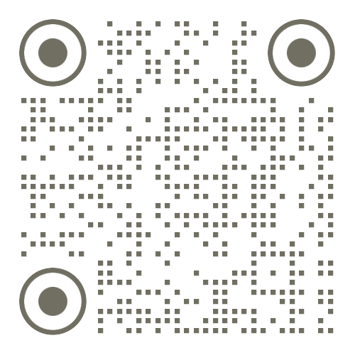 22354a13c25cc1dbc5dc97df61a9303b7c.jpg 22354a13c25cc1dbc5dc97df61a9303b7c.jpg