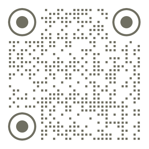 44b63e4e0b485d35cf496d961d51301c10.jpg 44b63e4e0b485d35cf496d961d51301c10.jpg