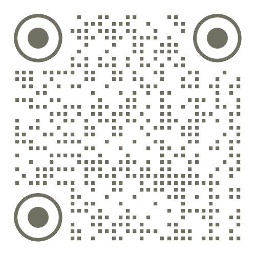66bdc0985713dd68a3d03da2b8c832c919.jpg 66bdc0985713dd68a3d03da2b8c832c919.jpg