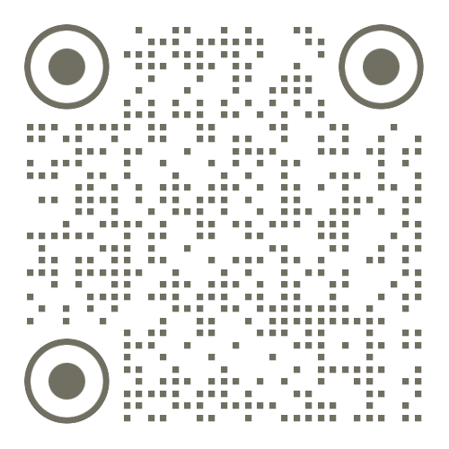 77077c05a28e76600af29c7390a6ae1c3a.jpg 77077c05a28e76600af29c7390a6ae1c3a.jpg