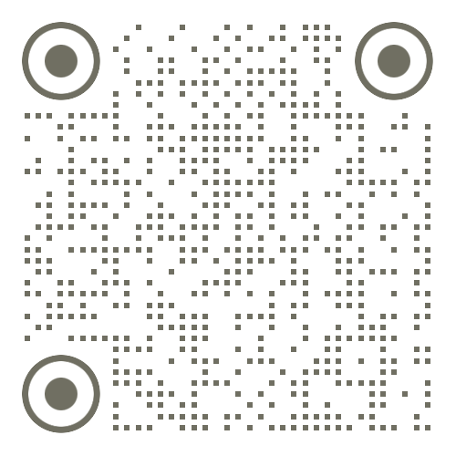88a8a6b47f773665c753780bfd319376d0.jpg 88a8a6b47f773665c753780bfd319376d0.jpg