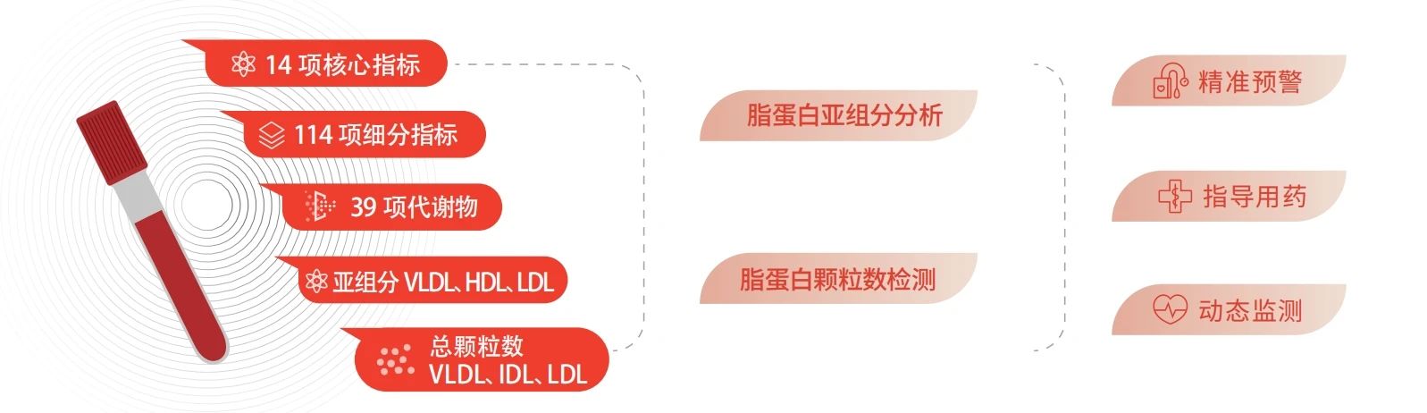 e99259a57016d5c88cf67ec8924b0ff9.jpg e99259a57016d5c88cf67ec8924b0ff9.jpg