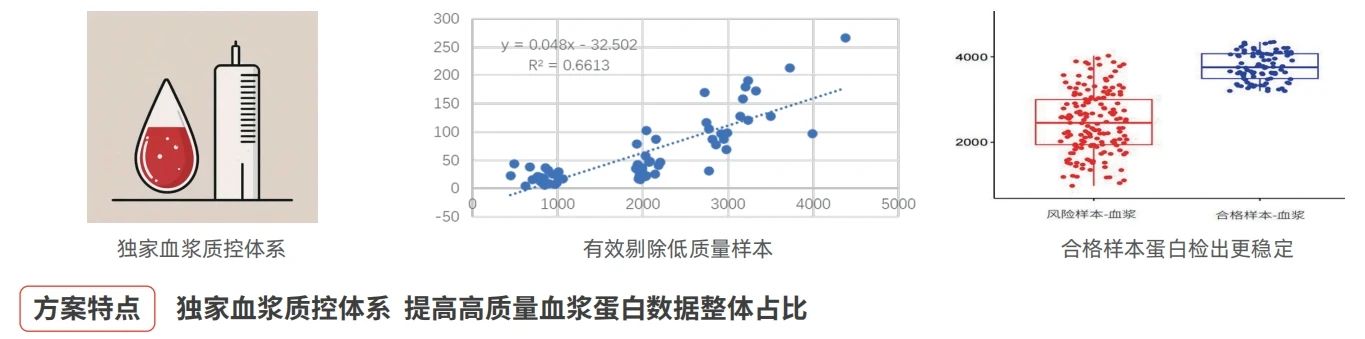 微信图片_20250605113140.jpg 微信图片_20250605113140.jpg