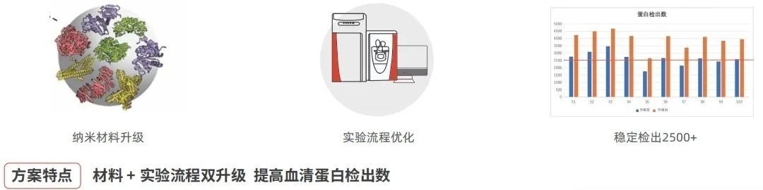 微信图片_20250605113148.jpg 微信图片_20250605113148.jpg