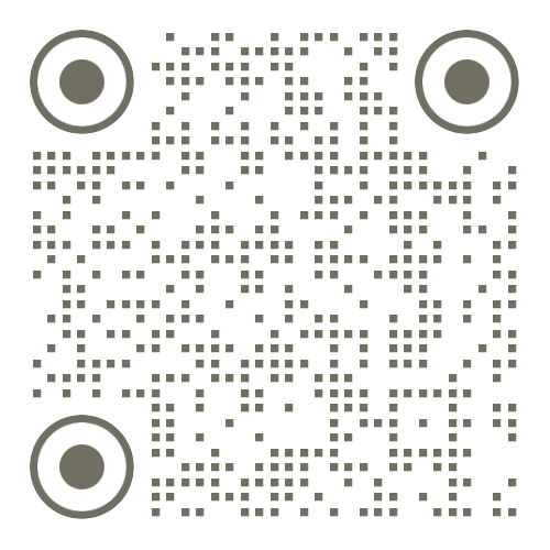 1.png 1.png