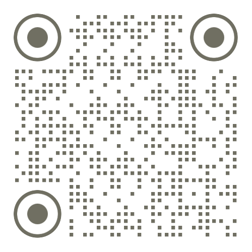 2.png 2.png