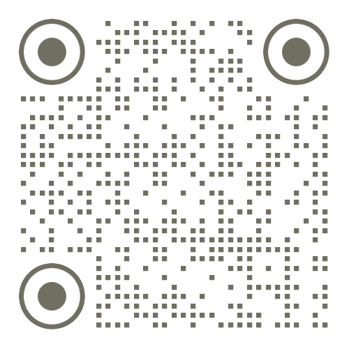 3.png 3.png