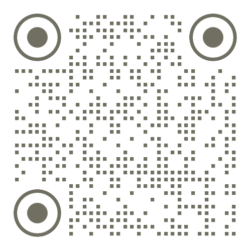 4.png 4.png