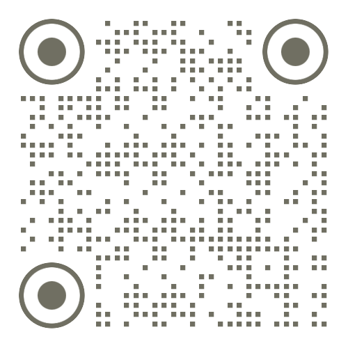 5.png 5.png