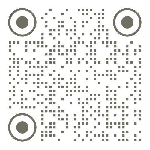 6.png 6.png