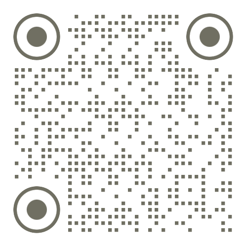 7.png 7.png