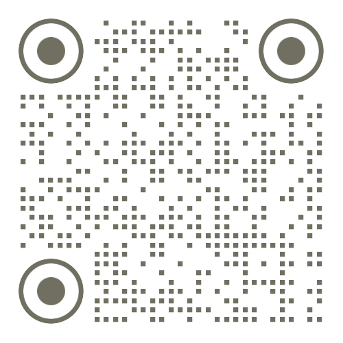 8.png 8.png