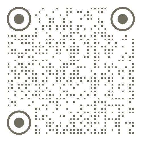 9.png 9.png