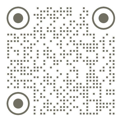 1.png 1.png