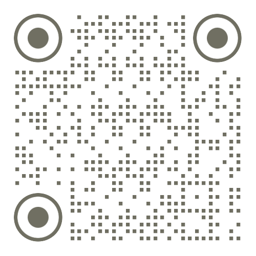 2.png 2.png