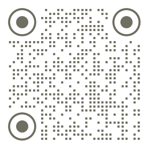 3.png 3.png