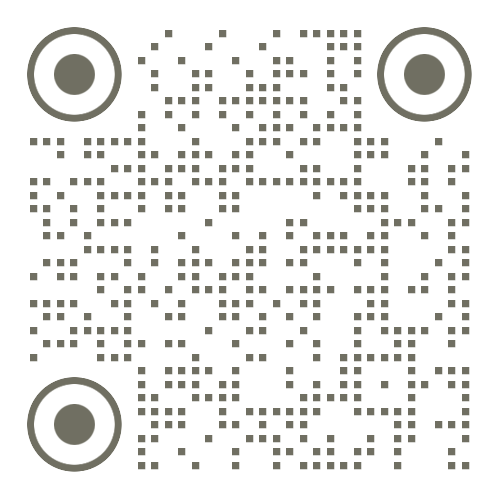 4.png 4.png