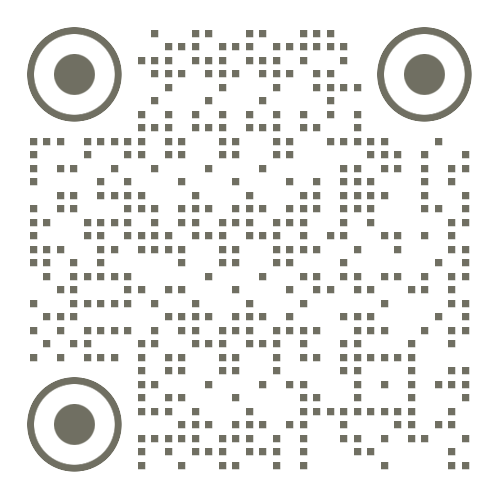 5.png 5.png