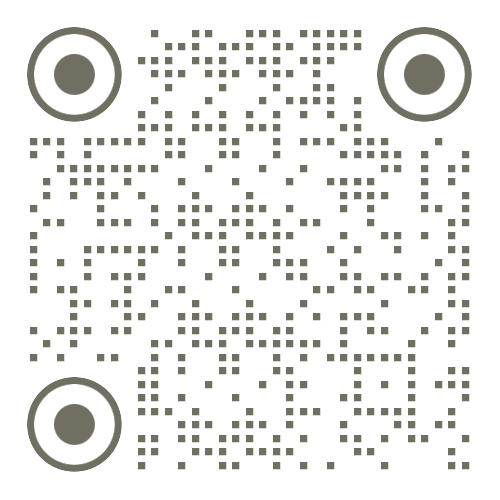 6.png 6.png