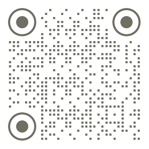 7.png 7.png