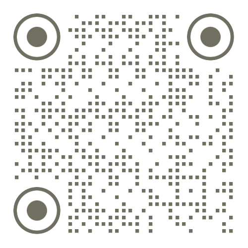 8.png 8.png
