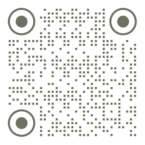 9.png 9.png