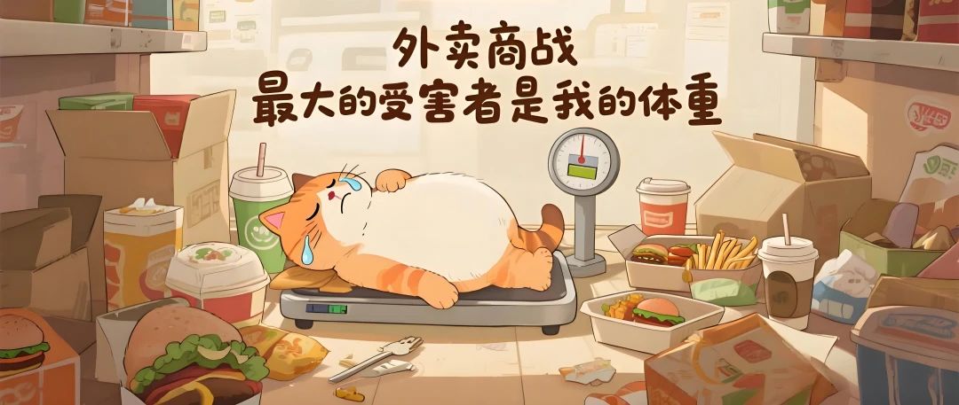 微信图片_2025-08-01_152323_535.jpg 微信图片_2025-08-01_152323_535.jpg