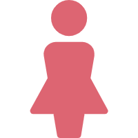 b68199d01086ea185bc4e9255a3559a1.png b68199d01086ea185bc4e9255a3559a1.png