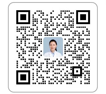 微信图片_20250225144828.jpg 微信图片_20250225144828.jpg