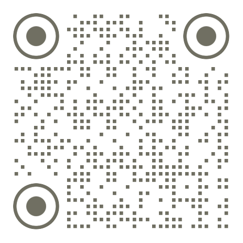 1.png 1.png
