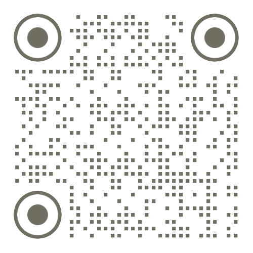2.png 2.png