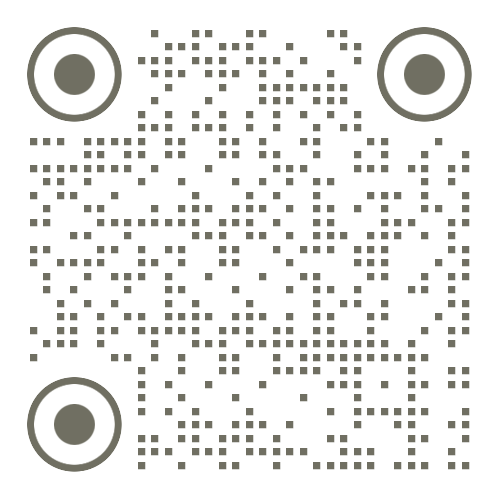 3.png 3.png