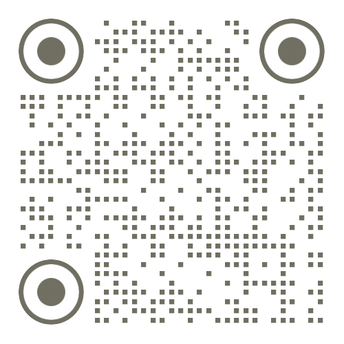 4.png 4.png