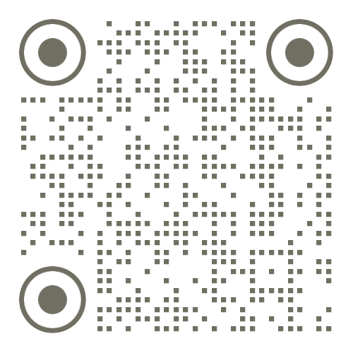 5.png 5.png
