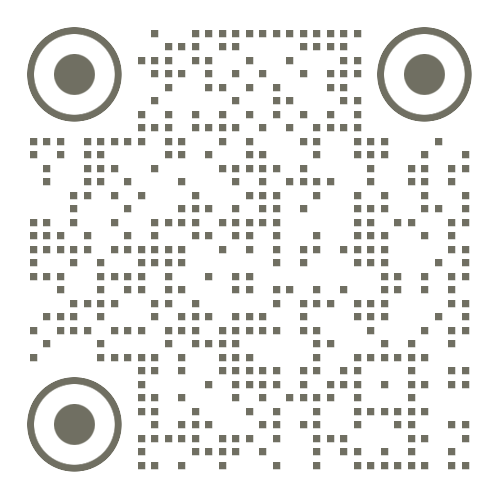 6.png 6.png