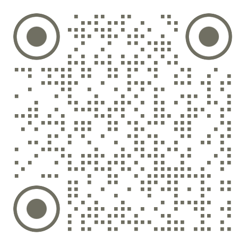 7.png 7.png