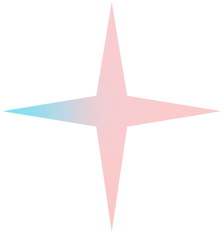 微信图片_2025-10-31_163907_086.png