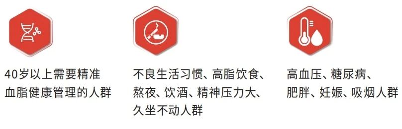 微信图片_2025-10-31_172826_431.jpg 微信图片_2025-10-31_172826_431.jpg