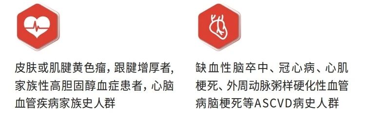 微信图片_2025-10-31_172831_180.jpg 微信图片_2025-10-31_172831_180.jpg