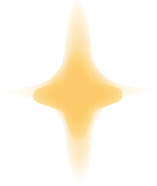fa3f71ab68a5a06db241fd4ce0e82b59.png