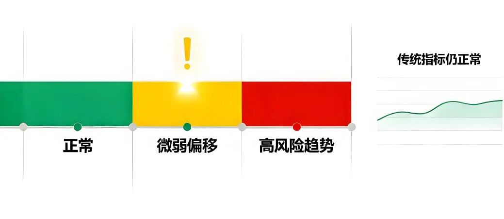 微信图片_2025-12-31_114909_430.jpg 微信图片_2025-12-31_114909_430.jpg