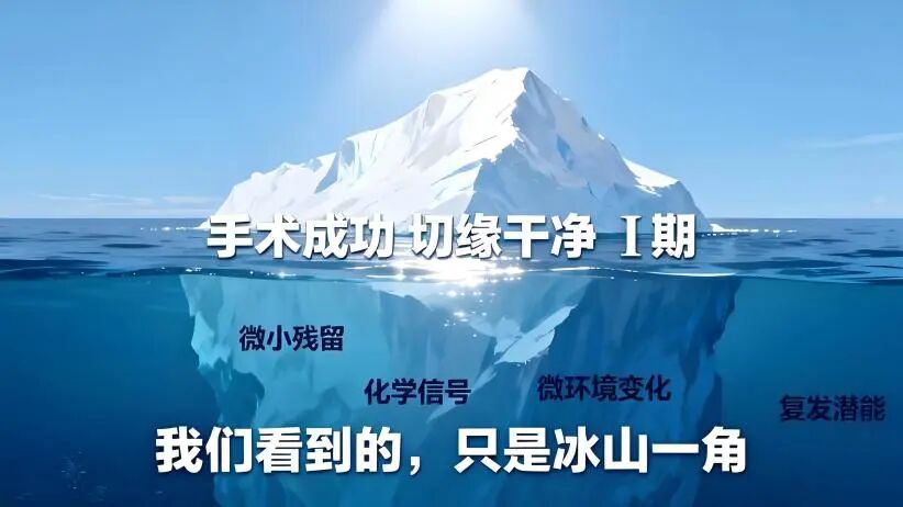 微信图片_2025-12-31_134618_199.jpg 微信图片_2025-12-31_134618_199.jpg