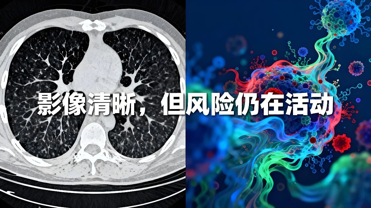 微信图片_2025-12-31_134633_515.jpg 微信图片_2025-12-31_134633_515.jpg
