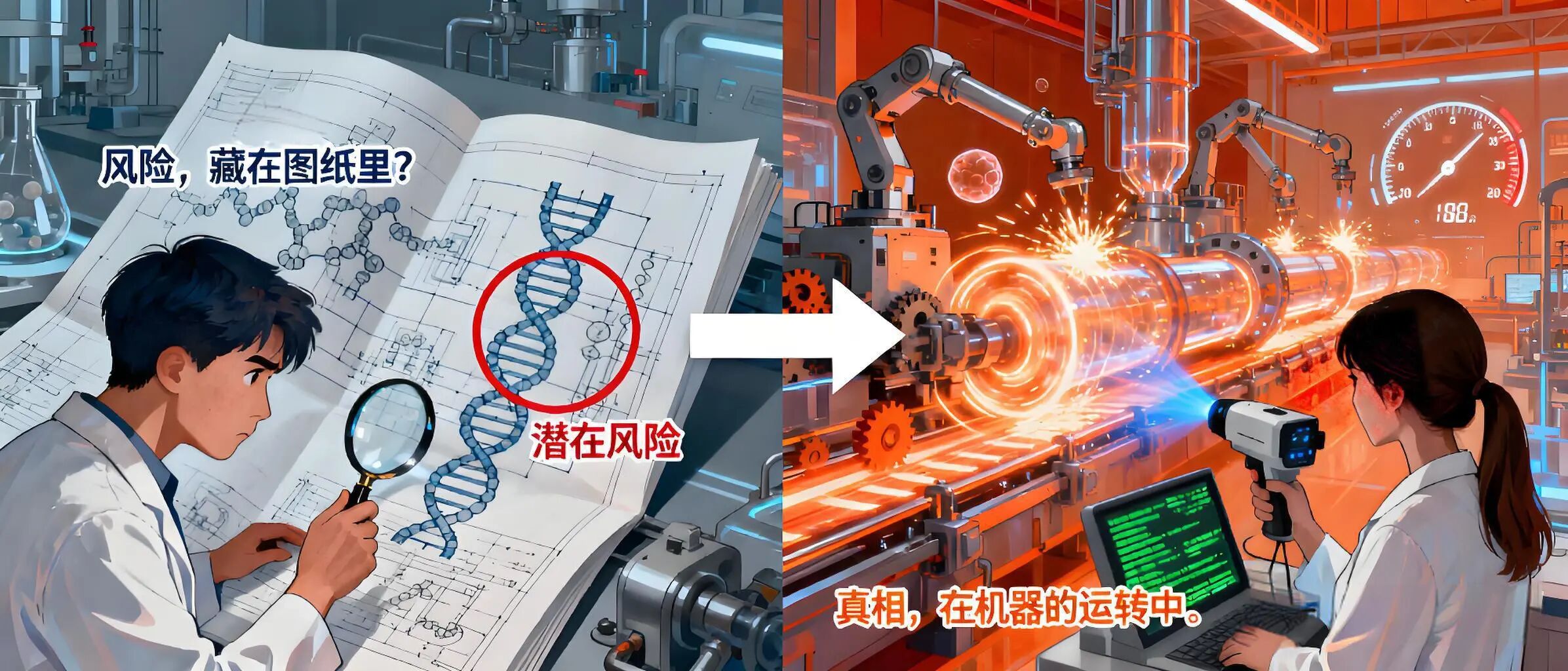微信图片_2025-12-31_140732_522.jpg