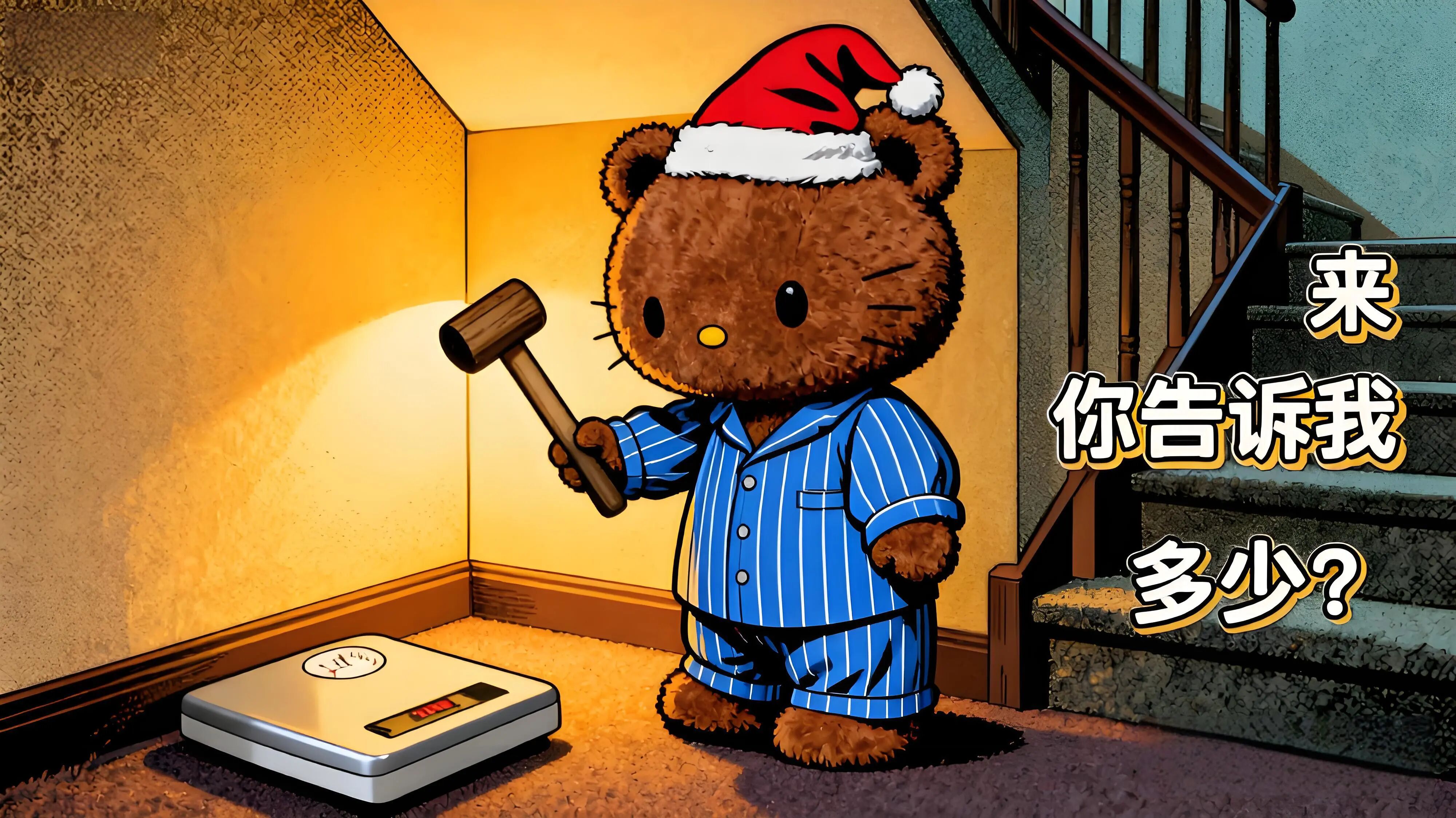 微信图片_2025-12-31_143151_552.jpg 微信图片_2025-12-31_143151_552.jpg